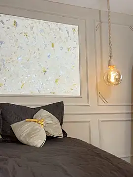 Snapshot of Alishak chatting on 02.01.26 Alishak online show from 02.01.26