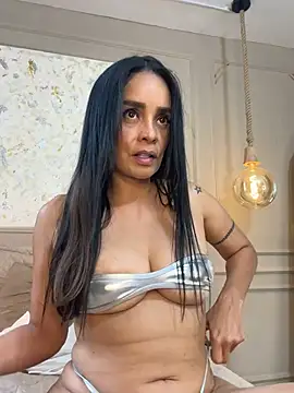 Snapshot of Alishak chatting on 02.13.26 Alishak online show from 02.13.26