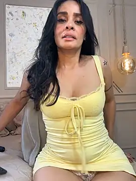 Snapshot of Alishak chatting on 02.15.26 Alishak online show from 02.15.26