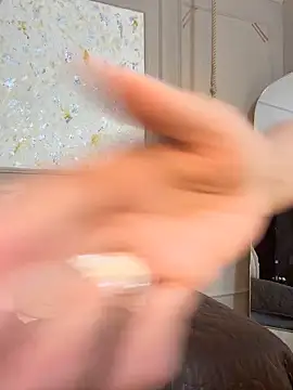 Alishak online show from 04.04.26