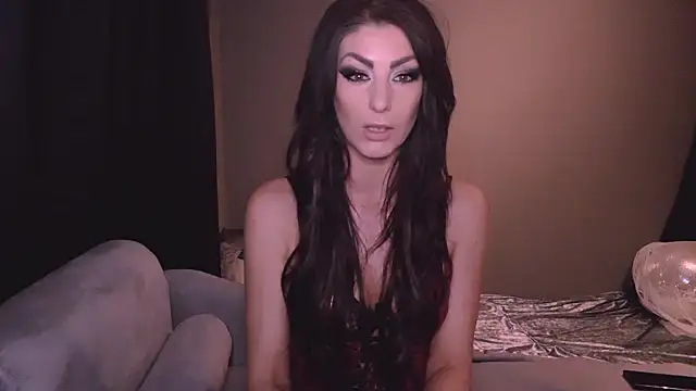 Saintrebella online show from 01.03.25