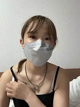 Snapshot of amichao chatting on 05.06.26 amichao online show from 05.06.26