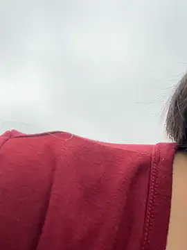 May-Squirt online show from 04.01.26