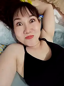 Ana love2000 online show from 02.20.25