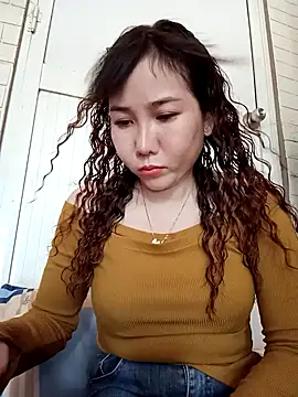 Ana love2000 online show from 02.26.25