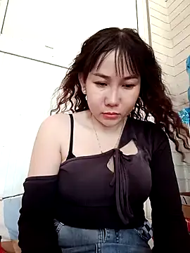 Ana love2000 online show from 03.03.25