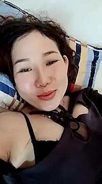 Ana love2000 online show from 03.03.25