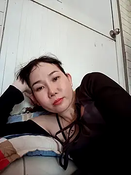 Ana love2000 online show from 03.03.25