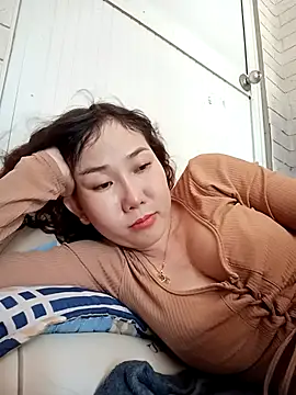 Ana love2000 online show from 03.14.25