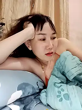 Ana love2000 online show from 09.10.25