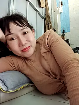 Ana love2000 online show from 10.10.25