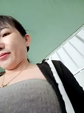 Ana love2000 online show from 10.11.25