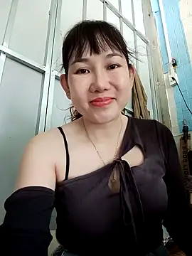 Ana love2000 online show from 10.12.25