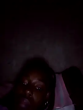 lachilena027 online show from 12.02.24