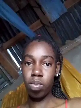 lachilena027 online show from 12.03.24