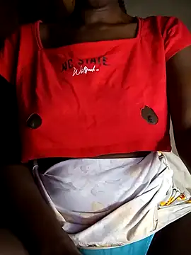 lachilena027 online show from 01.22.25