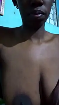 lachilena027 online show from 01.26.25