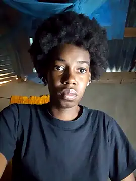 lachilena027 online show from 01.29.25