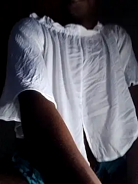 lachilena027 online show from 03.07.25