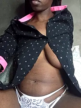 lachilena027 online show from 10.23.25