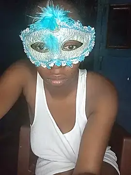 lachilena027 online show from 02.17.26