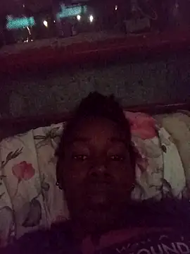 lachilena027 online show from 02.24.26