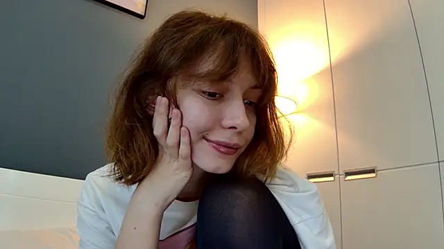 sun place online show from 02.12.25