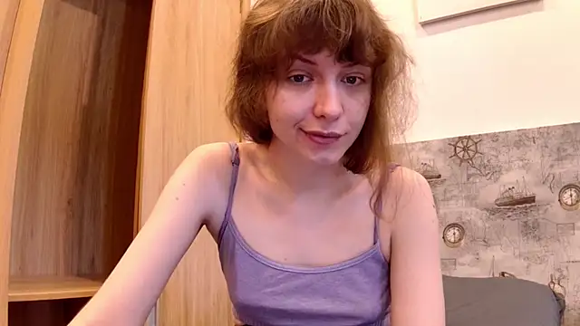 sun place online show from 11.07.25