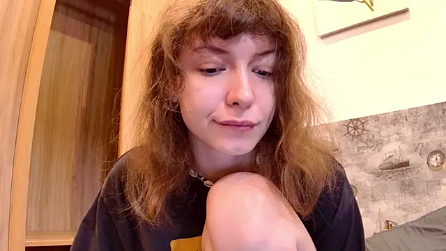 sun place online show from 11.10.25