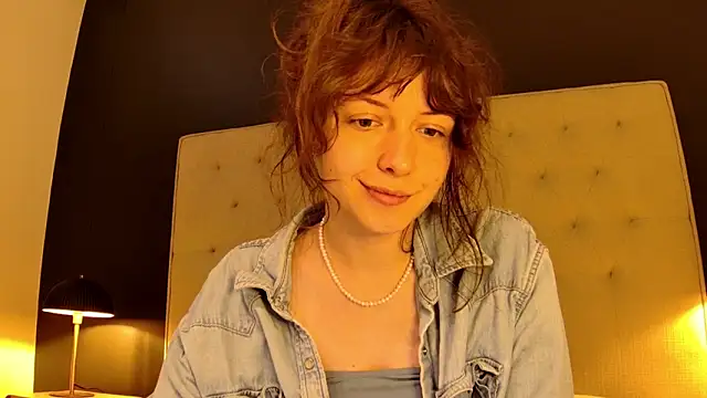 sun place online show from 03.24.26