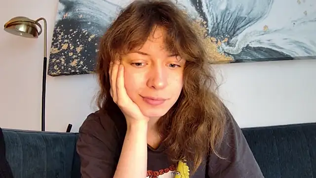 sun place online show from 04.05.26