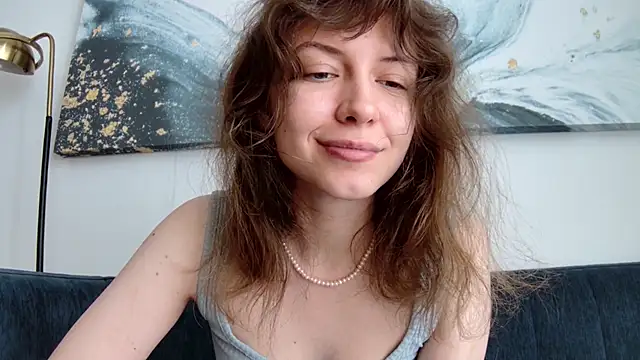 sun place online show from 04.11.26