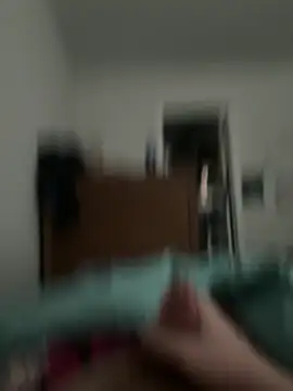 Snapshot of MaterPierce chatting on 09.09.25 MaterPierce online show from 09.09.25