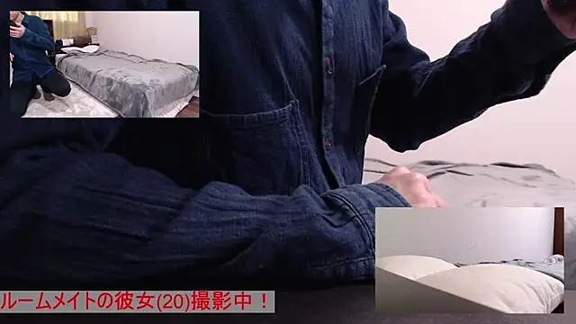 absolute fuckman online show from 02.08.25