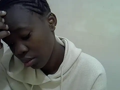 hey its andreana online show from 12.20.25