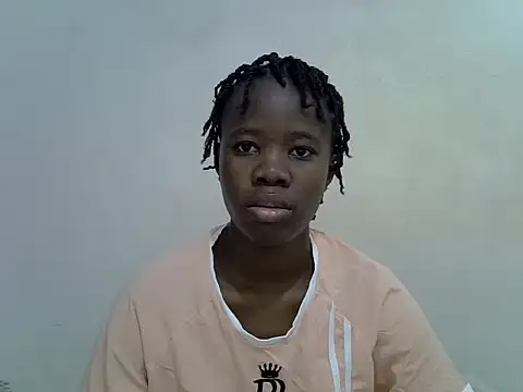 hey its andreana online show from 01.13.26