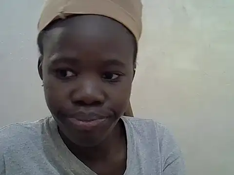 hey its andreana online show from 03.02.26