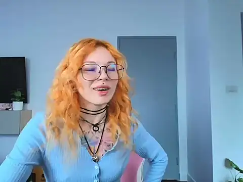 juicyshow  online show from 09.16.25