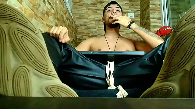AndrewBanner online show from 01.23.25