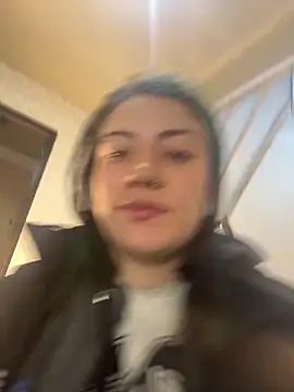 Broklinwhite  online show from 03.22.26