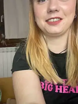 chloetarducci online show from 01.14.25