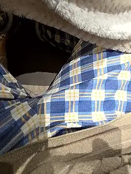 RIP Curl online show from 01.05.26