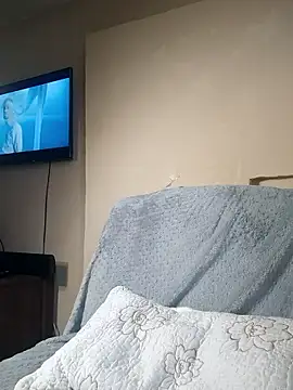 AntoniaHottie online show from 11.18.25