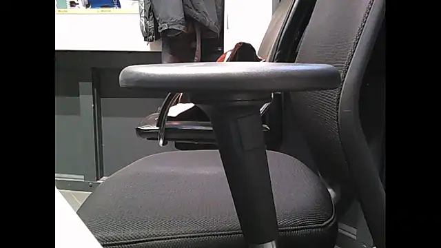 081547 online show from 04.13.26