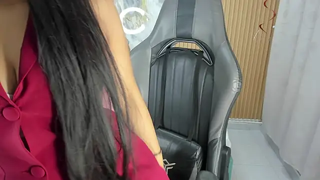 Lili 16 online show from 02.09.26