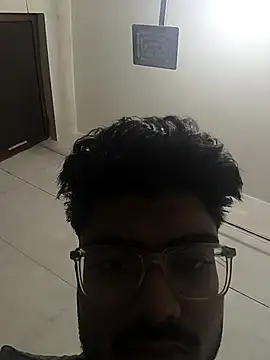 Snapshot of abhirowdy123 chatting on 11.03.25 abhirowdy123 online show from 11.03.25