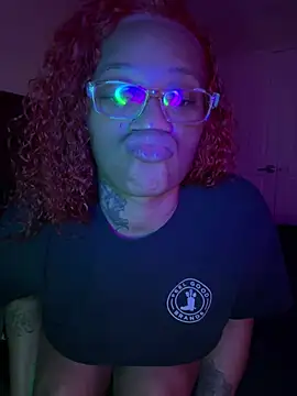 KiDaBrat online show from 01.10.25