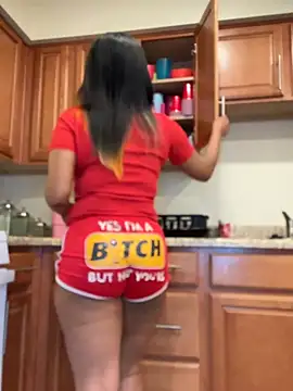 KiDaBrat online show from 02.09.26