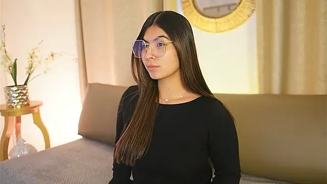 ShelleyMorell online show from 02.02.26