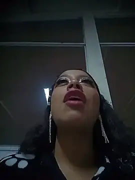 gisele merchann online show from 02.13.26